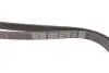 Ремень генератора MB A-class (W168) 01-04/Vaneo 1.7CDI 02-05 (5PK1715) DAYCO 5PK1715S (фото 4)