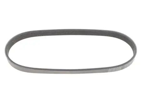Пас приводной с длиной круга более 60см, но не более 180см DAYCO 5PK628EE