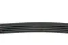 Пас приводной с длиной круга более 60см, но не более 180см DAYCO 5PK690EE (фото 3)