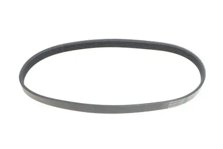 Ремень поликлиновый DAYCO 5PK716EE