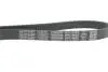 Ремень поликлиновый DAYCO 5PK748EE (фото 4)