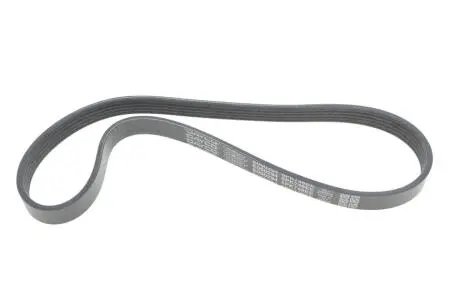 Ремень поликлиновый DAYCO 5PK748EE