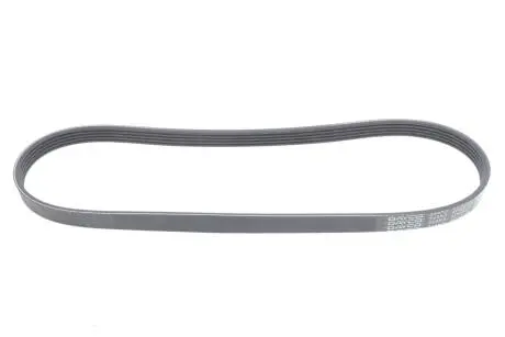 Ремень поликлиновый DAYCO 5PK872