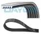 Ремень поликлиновый (Выр-во) DAYCO 5PK880S (фото 2)