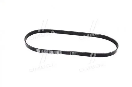 Ремень поликлиновый (Выр-во) DAYCO 5PK880S