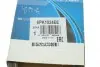 Ремінь генератора Ford Fiesta VI 1.25 08- DAYCO 6PK1024EE (фото 6)