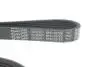 Ремінь поліклиновий DAYCO 6PK1027EE (фото 4)