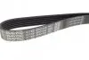 Ремень генератора VW Golf III/Passat/T4 1.9D/TD (TP) DAYCO 6PK1045 (фото 3)