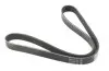 Доріжковий пас DAYCO 6PK1055K (фото 2)