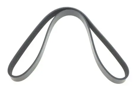 Ремень поликлиновый DAYCO 6PK1073K
