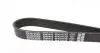 Ремень генератора MB C-class 2.0i 14- DAYCO 6PK1073S (фото 2)