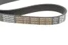 Ремень генератора VW T5 1.9TDI/2.0TDI 03- (PS) HD DAYCO 6PK1120HD (фото 5)
