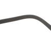 Ремінь генератора Skoda Octavia/VW Golf 1.6-2.0/1.9TDI 97-13/Passat B6/B7 1.8-2.0TSI/T5 1.9TDI 03-15 DAYCO 6PK1120S (фото 4)
