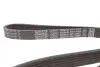 Ремінь поліклиновий DAYCO 6PK1140EE (фото 4)