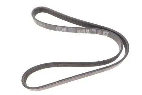 Ремень поликлиновый DAYCO 6PK1140EE