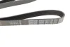Фото 2 - ремінь генератора Renault Duster 1.5dCi 10- DAYCO 6PK1178 Ремінь генератора Renault Duster 1.5dCi 10- DAYCO 6PK1178 (фото 2)