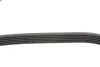 Ремень генератора VW T5 3.2 V6 03-09 DAYCO 6PK1264 (фото 3)
