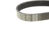 Ремень генератора VW T5 3.2 V6 03-09 DAYCO 6PK1264 (фото 5)