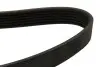 Ремінь генератора VW Golf/VW Bora 2.3 -00 DAYCO 6PK1285 (фото 2)