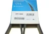 Ремень генератора Citroen Berlingo/Peugeot Partner 1.6HDI (-AC) DAYCO 6PK1360S (фото 6)
