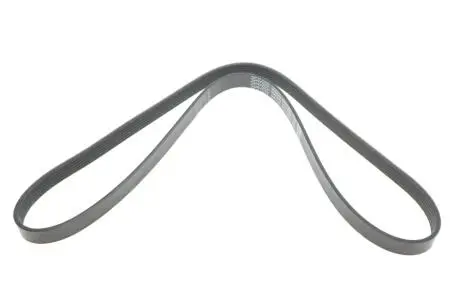 Дорожный пас DAYCO 6PK1395S