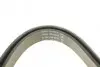 Ремінь генератора Citroen Berlingo 1.6 00-08/ Nemo 1.4i 08- DAYCO 6PK1558 (фото 3)