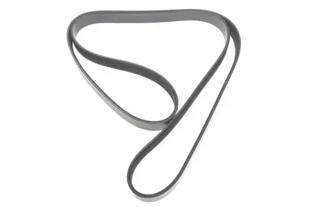 Ремень поликлиновый DAYCO 6PK1570