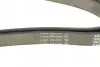 Ремень генератора MB W202/203/VW/Audi 2.4/2.8i DAYCO 6PK1760 (фото 4)
