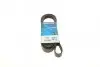 Ремень генератора Toyota Corolla 00-02 DAYCO 6PK1820