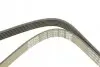 Ремень генератора Toyota Corolla 00-02 DAYCO 6PK1820 (фото 3)