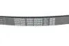 Поликлиновый ремень DAYCO 6PK2040 (фото 4)