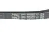 Ремень поликлиновый DAYCO 6PK2063S (фото 4)