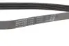Ремень генератора Chevrolet Captiva 2.0D 06- DAYCO 6PK2070 (фото 3)