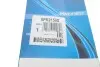 Ремень поликлиновый (Выр-во) DAYCO 6PK2150S (фото 6)