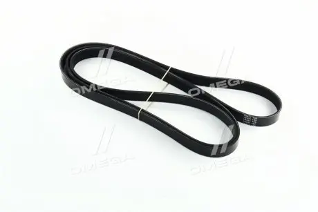 Ремень генератора Ford DAYCO 6PK2185
