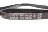 Ремень генератора MB C-class (W202)/E-class (W211) 2.2CDI/2.7CDI 98-09 DAYCO 6PK2250 (фото 3)