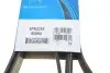 Ремень генератора MB Sprinter CDI (-AC) (с обводным роликом)) DAYCO 6PK2255 (фото 6)