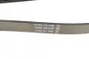 Ремень П-клиновый DAYCO 6PK2345 (фото 3)