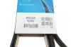 Ремень П-клиновый DAYCO 6PK2345 (фото 6)