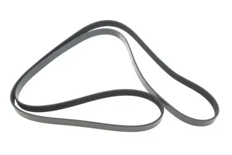 Дорожный пас DAYCO 6PK2360