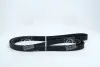Ремень генератора VW Passat/Audi A4 2.5TDI/3.2FSi 94- DAYCO 6PK2400 (фото 4)