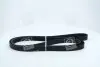 Ремень генератора VW Passat/Audi A4 2.5TDI/3.2FSi 94- DAYCO 6PK2400 (фото 3)