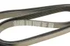 Ремень генератора VW Passat/Audi A4 2.5TDI/3.2FSi 94- DAYCO 6PK2400 (фото 5)
