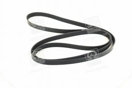 Ремень генератора MB E-class (W124/S124) M104 93-96 DAYCO 6PK2415