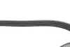Пас приводной с длиной круга свыше 240см. DAYCO 6PK2515 (фото 3)