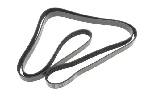 Пас приводной с длиной круга свыше 240см. DAYCO 6PK2515