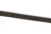 Ремень генератора Mitsubishi Lancer 1.8 08-/Outlander 2.0-2.4 06- DAYCO 6PK2565 (фото 3)