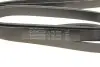 Ремень генератора VW Crafter 2.5TDI 06- (+AC) DAYCO 6PK2585 (фото 4)