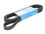 Пас приводной с длиной круга свыше 240см. DAYCO 6PK2650 (фото 1)