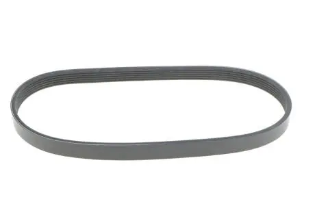 Ремінь поілікліновий DAYCO 6PK701EE